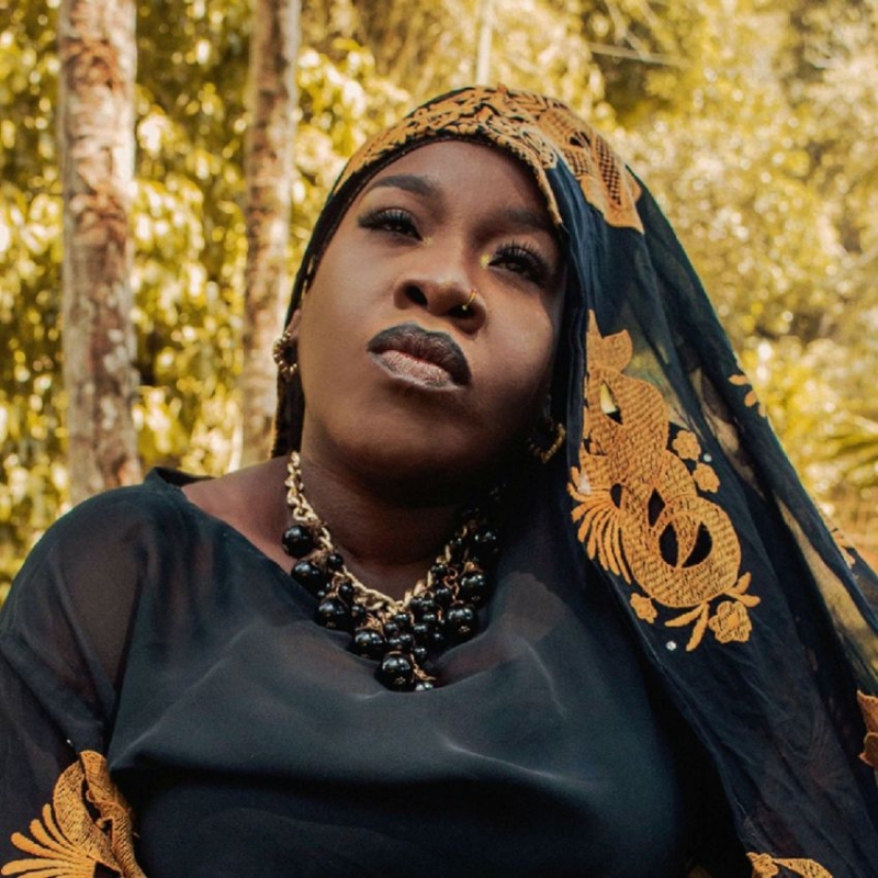 Reggae without borders: Naya Rockers build bridges on Higher Education. Reggae Tastemaker