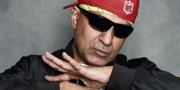 Bees & Honey: Nayyah, Apache Indian and Amlak Tafari unite for a sharp social commentary. Reggae Tastemaker