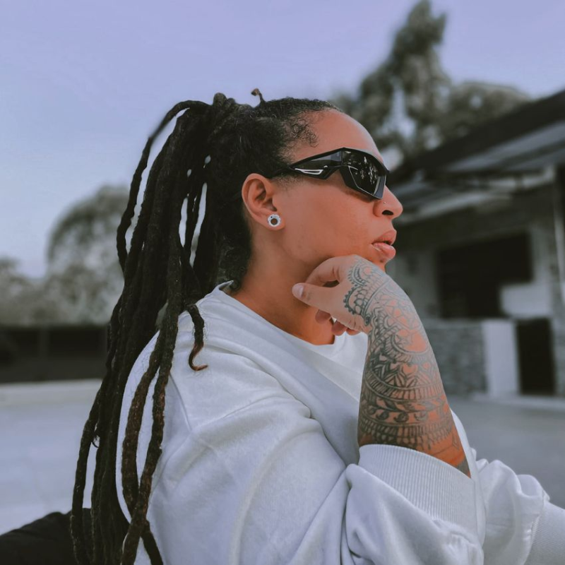 Majestic Trends brings pan-African unity with Prosperity Riddim. Reggae Tastemaker