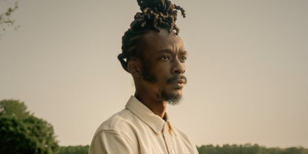 Rik Jam drops debut album, The Genesis, roots reggae with real heart. Reggae Tastemaker 