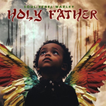Soul-Rebel Marley releases ‘Holy Father’ official video. Reggae Tastemaker