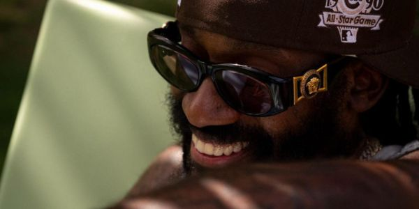 Tarrus Riley honours love and legacy with ‘You + Me = Good Life’. Reggae Tastemaker