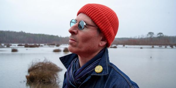Win Some Lose Some: Tenor Blue turns reflection into reggae flow. Reggae Tastemaker