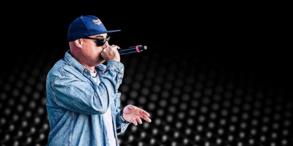 Where roots burn: The Objectors & Eddy Banton in ‘100°C’. Reggae Tastemaker