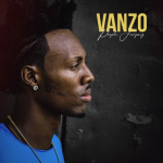 People Jumping: Vanzo’s call to move, connect, celebrate. Reggae Tastemaker