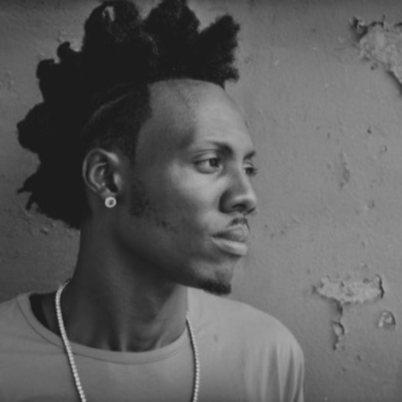People Jumping: Vanzo’s call to move, connect, celebrate. Reggae Tastemaker