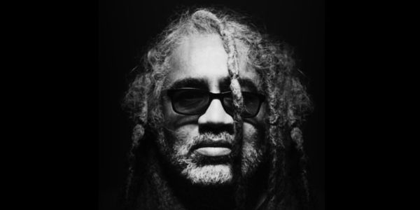 Conscious energy surges through Yeza’s debut album, Star Of The East. Reggae Tastemaker