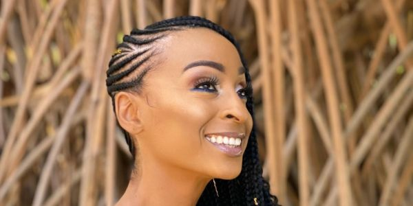 Alaine shines bright with ‘Summertime’ on Protoje’s Feel It Riddim. Reggae Tastemaker