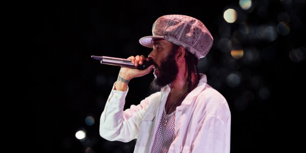 Alaine shines bright with ‘Summertime’ on Protoje’s Feel It Riddim. Reggae Tastemaker