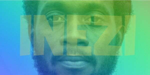 Roots Artist Inezi’s conscious message shines through on ‘Give and Take’. Reggae Tastemaker