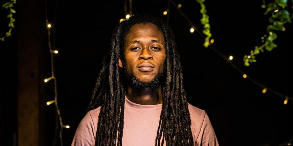 JahBradez confronts survival and struggle on ‘It Ain’t Easy’. Reggae Tastemaker