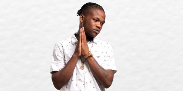 Khalia and Jahshii drop a radiant anthem for “Jamaica”. Reggae Tastemaker