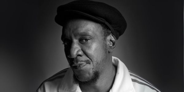 Marijuana Sessions in Dub: Linval Thompson meets Roberto Sánchez in a heavyweight encounter. Reggae Tastemaker