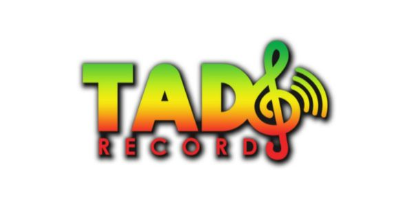 Tad’s Record’s Reggae Virus Riddim Remix is a sonic prescription for the soul. Reggae Tastemaker