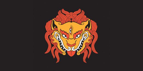 Roots & resilience: Spectacular links with 10,000 Lions for ‘Big Bold And Brave’. Reggae Tastemaker