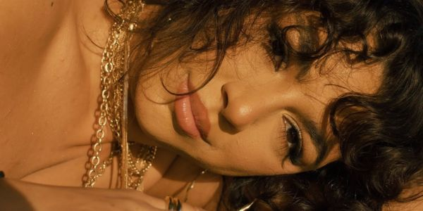 Queen of Dancehall Spice links with Lavbbe on ‘Slow Motion’. Reggae Tastemaker