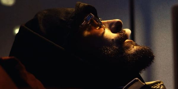 Echoes of Peace: Twan Tee’s call for More Love on his latest single. Reggae Tastemaker