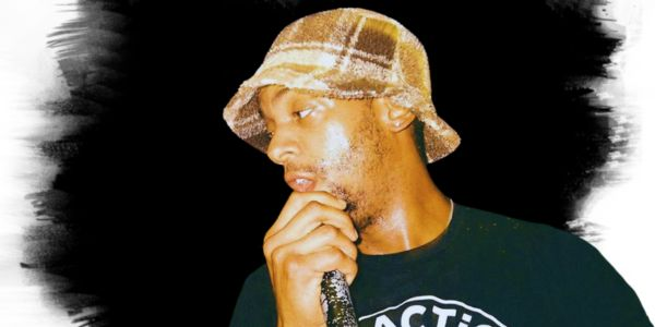 Young Kulcha honours the spirit of roots on ‘Sweet Reggae Music’. Reggae Tastemaker
