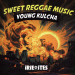 Young Kulcha honours the spirit of roots on ‘Sweet Reggae Music’. Reggae Tastemaker