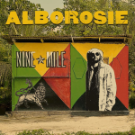 Alborosie reconnects with reggae’s roots on evocative ninth album, Nine Mile. Reggae Tastemaker