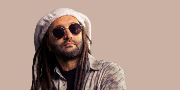 Alborosie reconnects with reggae’s roots on evocative ninth album, Nine Mile. Reggae Tastemaker