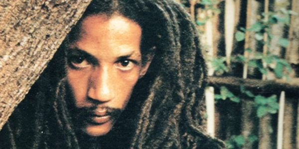 The mystic genius of Augustus Pablo returns on vinyl and digital. Reggae Tastemaker