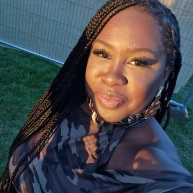 Aysha Loren explores the boundaries of emotion on ‘Forbidden Love’. Reggae Tastemaker