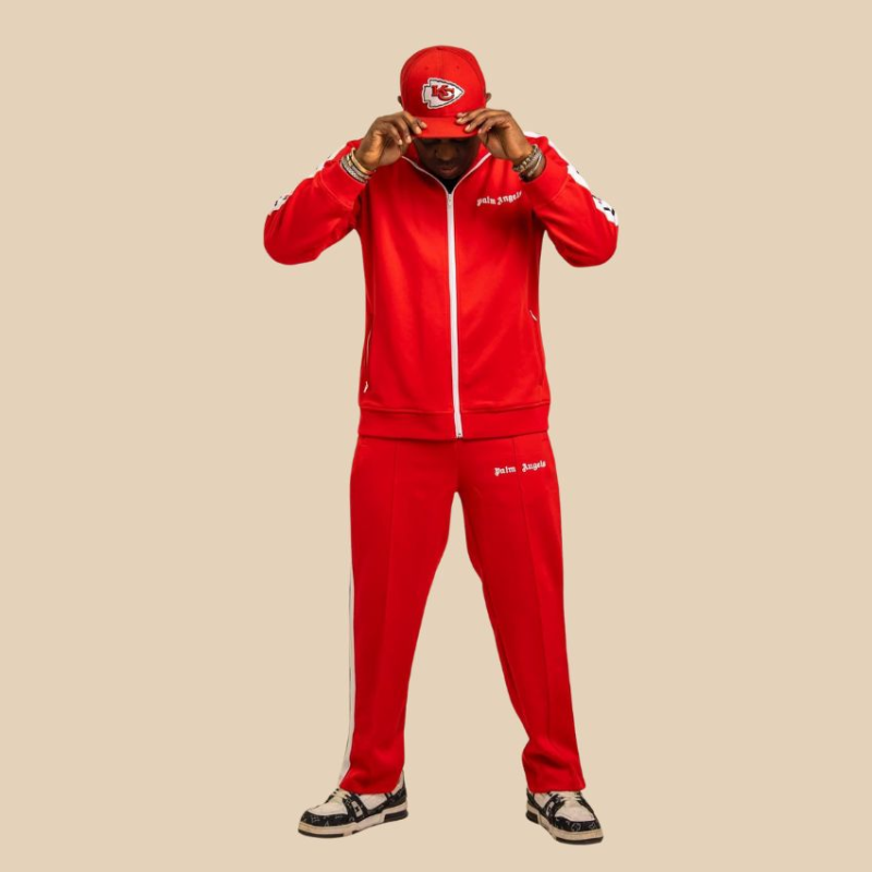 Bulby York marks four decades with new album, 5. Reggae Tastemaker