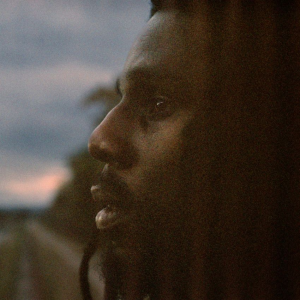 Chronixx reclaims his throne with highly anticipated album ‘Exile’. Reggae Tastemaker