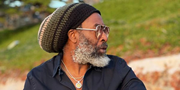 Soundmen Beware: I-Taweh & Little Lion Sound drop ‘Leggo Beast Dubplate’. Reggae Tastemaker