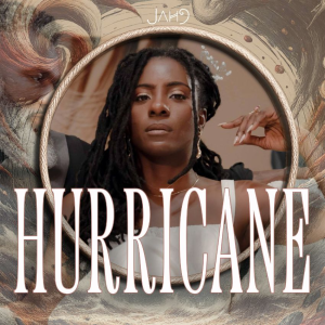 Jah9 confronts the calm and chaos in “Hurricane”. Reggae Tastemaker