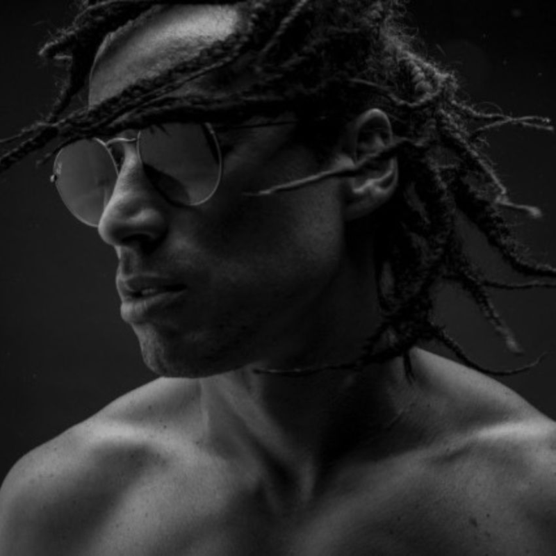 Reggae without borders: Junior Dread & Little Lion Sound deliver ‘Gangsta Life’. Reggae Tastemaker