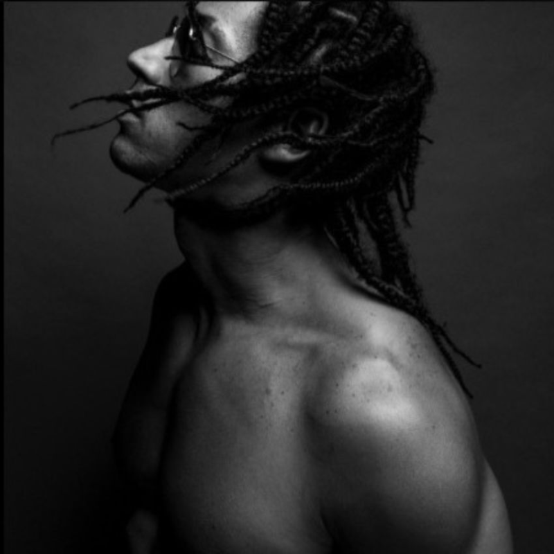 Reggae without borders: Junior Dread & Little Lion Sound deliver ‘Gangsta Life’. Reggae Tastemaker