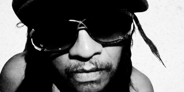 When reggae royalty meets dancehall king: ‘Feel So Alive’. Reggae Tastemaker