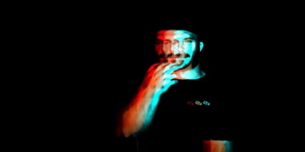 Bass meets roots: Dub Idren and MyDubz unite on Black Desert. Reggae Tastemaker