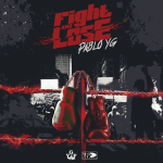 Rising dancehall artist Pablo YG gets real on ‘Fight and Lose’. Reggae Tastemaker