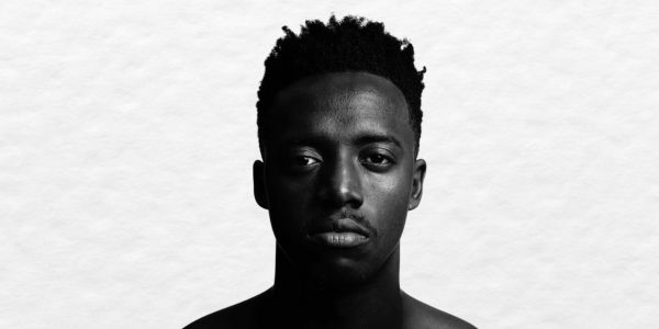 Romain Virgo finds faith and love on Protoje’s ‘Feel It’ Riddim with new single, ‘Finally’. Reggae Tastemaker