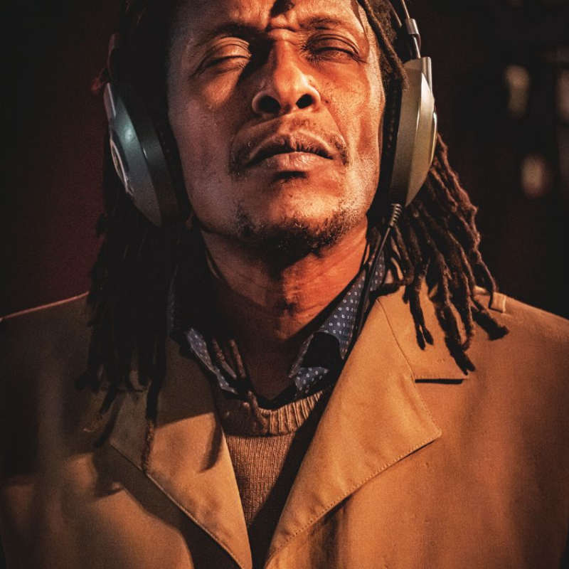 Global grooves meet conscious vibes on The Oddroots’ Awareness Live Session. Reggae Tastemaker