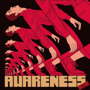 Global grooves meet conscious vibes on The Oddroots’ Awareness Live Session. Reggae Tastemaker