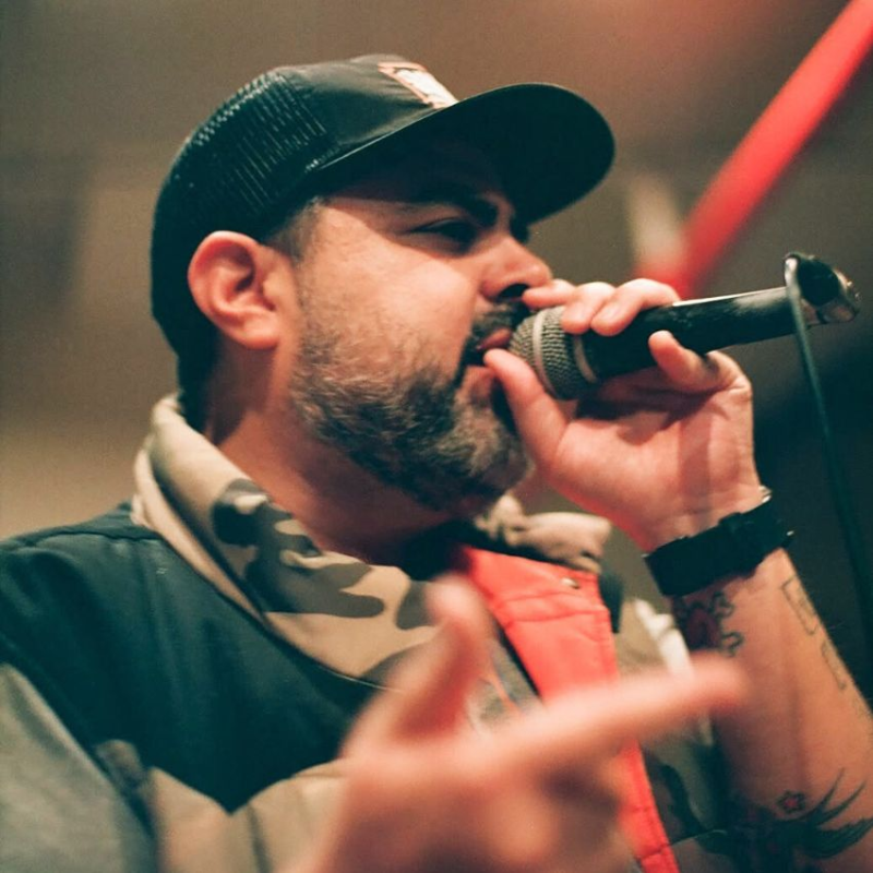 Westbound Train’s ‘Sing the Ghost Away’ breathes soul into modern ska. Reggae Tastemaker