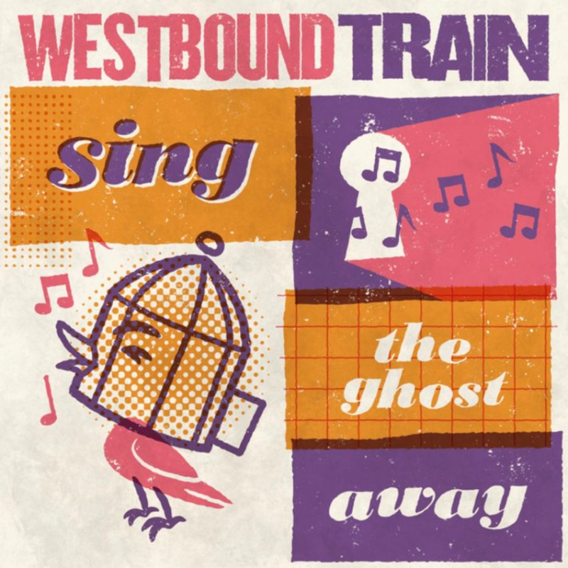 Westbound Train’s ‘Sing the Ghost Away’ breathes soul into modern ska. Reggae Tastemaker