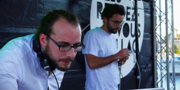 Strength in sound: Bugle and Agent Sasco deliver ‘Upliftment’ with Derrick Sound. Reggae Tastemaker