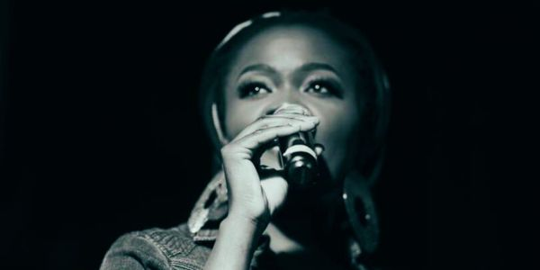 Cathy Matete confronts Kenyan leaders in the powerful single ‘We Won’t Be Silent’. Reggae Tastemaker