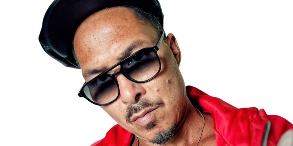 Double Tiger's Jay Spaker cultivates connection on new single, Love Garden. Reggae Tastemaker