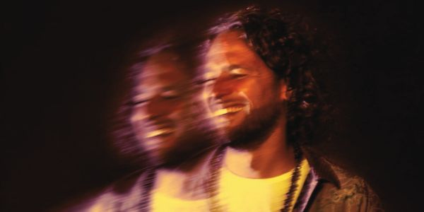 All Night Long lights up Elijah Salomon’s path toward Essenz. Reggae Tastemaker