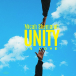 Micah Shemaiah crafts a soulful ode in 'Unity In Love'. Reggae Tastemaker