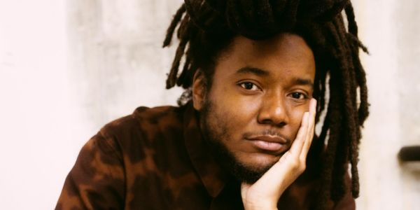 Rising artist Nesta shakes up lovers rock with the soulful EP ‘Your Love Alone’. Reggae Tastemaker