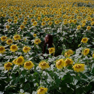 Rising artist Nesta shakes up lovers rock with the soulful EP ‘Your Love Alone’. Reggae Tastemaker