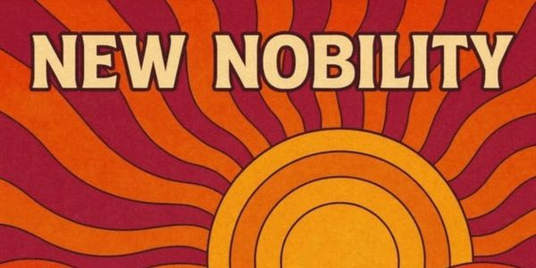 Sydney trio channels heartache and hope in stirring single, Love On The Street. Reggae Tastemaker