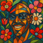 Honouring love in real time: Olaide Banks brings ‘Flowers’. Reggae Tastemaker